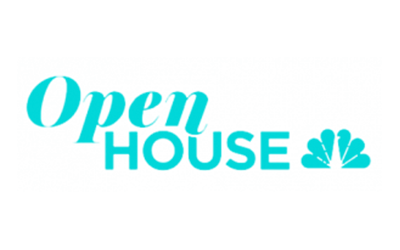 NBC’s Open House