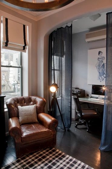 Modern Apartment Design | Luxury Interior Designer Alexandria